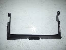 MAIS 214765352R FAN DAVLUMBAZI DUSTER 4×2